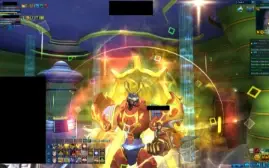 Conta Jump no ladmo no alphamon Susanoomon (Shin), skill 25