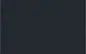 Conta Smuft AK 1 com PRIME CS:GO