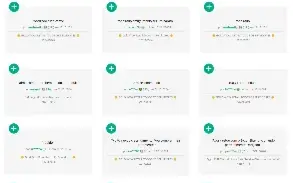 iTubeGO VERSÃO PRO - Baixe vídeos e Músicas (PC)