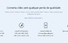 iTubeGO VERSÃO PRO - Baixe vídeos e Músicas (PC)