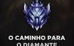 Empresa de Elo Job