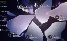 Honkai Star Rail Seele E1+Bis + Genshin Hutao+Bis