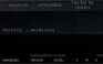 CONTA DOTA 2 LENDA 5 CHEIA DE ITENS/SETS