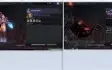 CONTA DOTA 2 LENDA 5 CHEIA DE ITENS/SETS