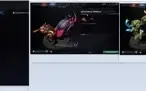 CONTA DOTA 2 LENDA 5 CHEIA DE ITENS/SETS