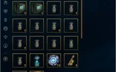 CONTA UNRANKED LEAGUE OF LEGENDS SMURF NÍVEL 30