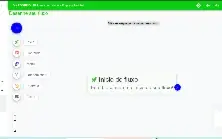 WHATICKET CRM com FlowBuilder (SaaS) + Manual de instalação