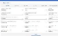 WHATICKET CRM com FlowBuilder (SaaS) + Manual de instalação