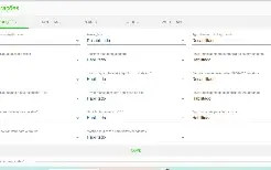 WHATICKET CRM com FlowBuilder (SaaS) + Manual de instalação