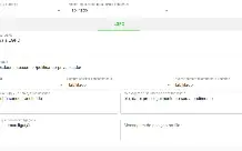 WHATICKET CRM com FlowBuilder (SaaS) + Manual de instalação