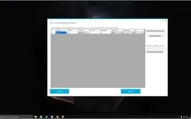 LEAGUE OF LEGENDS BOT (licença vitalícia)