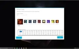 LEAGUE OF LEGENDS BOT (licença vitalícia)