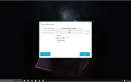 LEAGUE OF LEGENDS BOT (licença vitalícia)