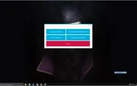 LEAGUE OF LEGENDS BOT (licença vitalícia)