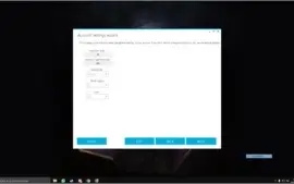 LEAGUE OF LEGENDS BOT (licença vitalícia)