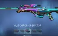 Conta Ouro 1 com R$1000+ em skins