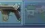 Conta Ouro 1 com R$1000+ em skins