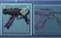Conta Ouro 1 com R$1000+ em skins