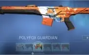Conta Ouro 1 com R$1000+ em skins