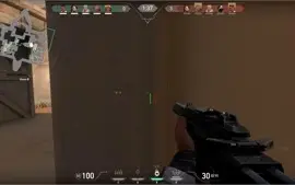 Yama Cheat Internacional Valorant - O mais completo e seguro
