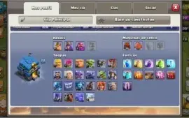 C12 SUPER BARATA 5 CONSTRUTORES