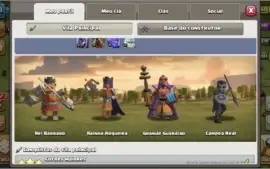 C12 SUPER BARATA 5 CONSTRUTORES