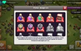 C12 SUPER BARATA 5 CONSTRUTORES