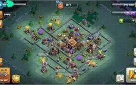 C12 SUPER BARATA 5 CONSTRUTORES