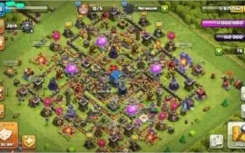 C12 SUPER BARATA 5 CONSTRUTORES