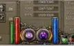 Priston Tale - Priest 109 Migal