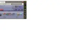 Clash of clans cv9 barato