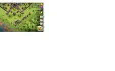 Clash of clans cv9 barato