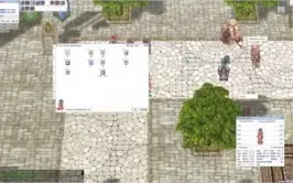 Conta ragnarok