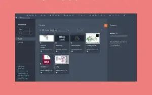 AutoCAD 2025 - Software de Design 3D PRO Tutorial Instalação
