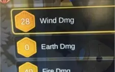 Conta Ragnarok Mobile! TOP PRONTA PRA FAZER TUDO