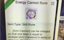 Conta Ragnarok Mobile! TOP PRONTA PRA FAZER TUDO