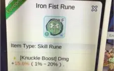 Conta Ragnarok Mobile! TOP PRONTA PRA FAZER TUDO