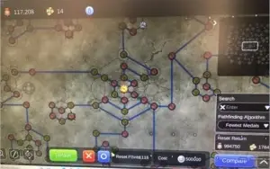 Conta Ragnarok Mobile! TOP PRONTA PRA FAZER TUDO