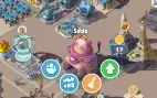 Conta HQ 26 Last War Survivor