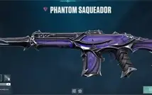 CONTA VALORANT ASCENDENT 2 + CHAMPIONS 2022 + SAQUEADORA 2.0
