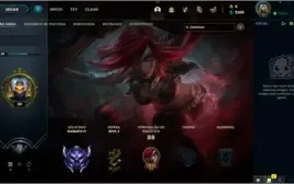 Conta D4 74% W/R