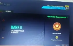 Conta Origin com fifa 21 online único acesso