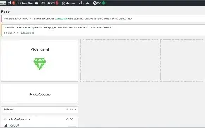 Loja de vendas de scripts online com entrega via download