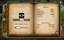 Summoners War Global com Amber Tiana Chiwu Okeanos Psama