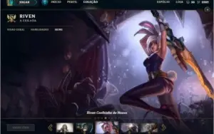 VENDO CONTA PRATA 4