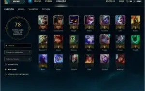 VENDO CONTA PRATA 4