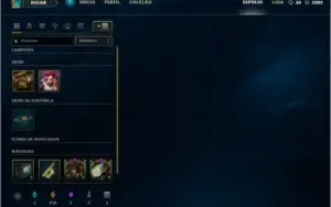 VENDO CONTA PRATA 4