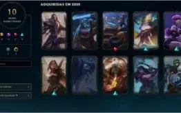 CONTA DIAMANTE 1 MMR ALTO 67% WINRATE