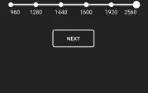 Game booster mobile