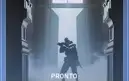 Conta Valorant, Platina 3, Pingente Dima, Várias skins! ZED